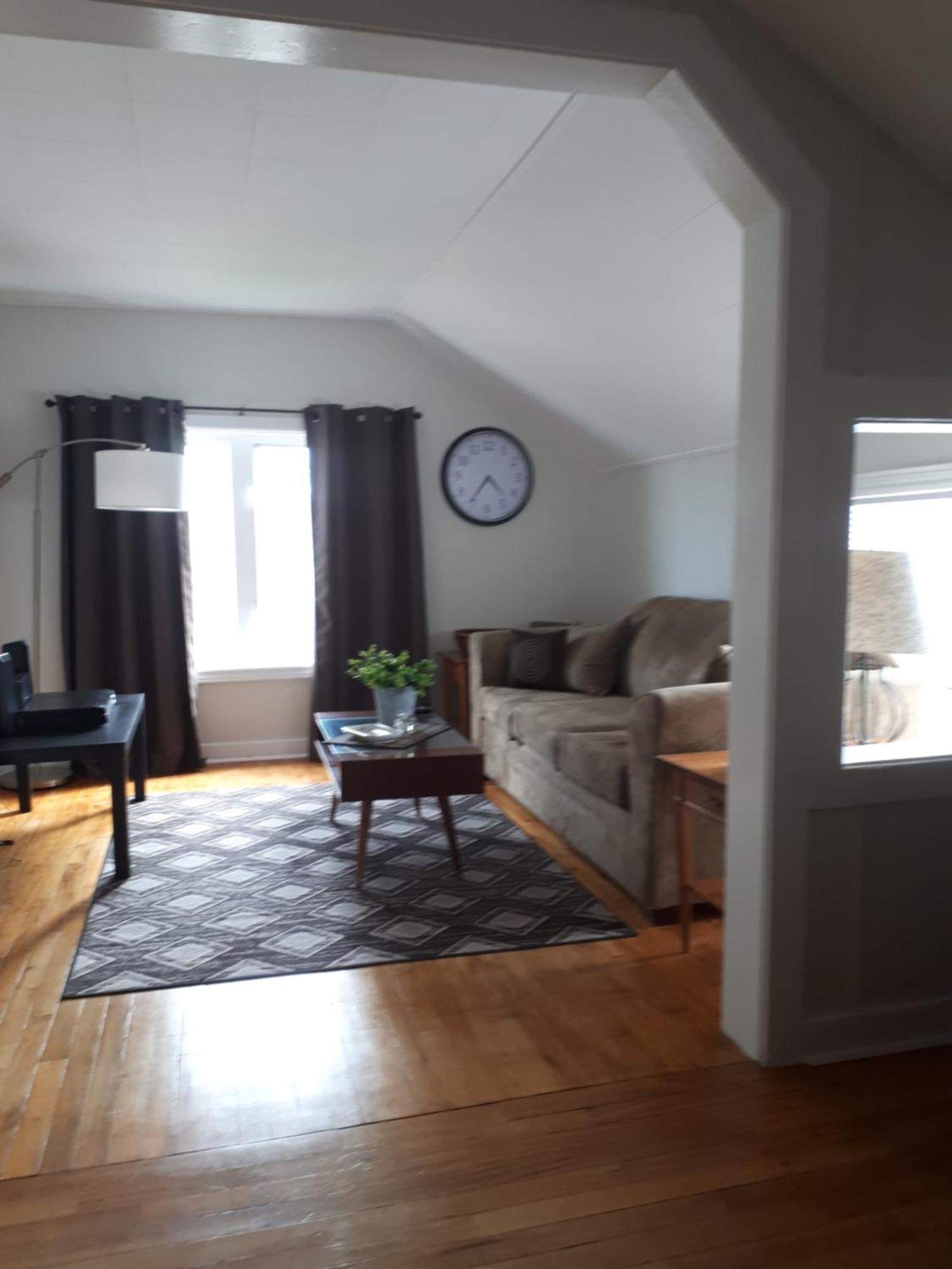 Willow B Inn Kingsville المظهر الخارجي الصورة